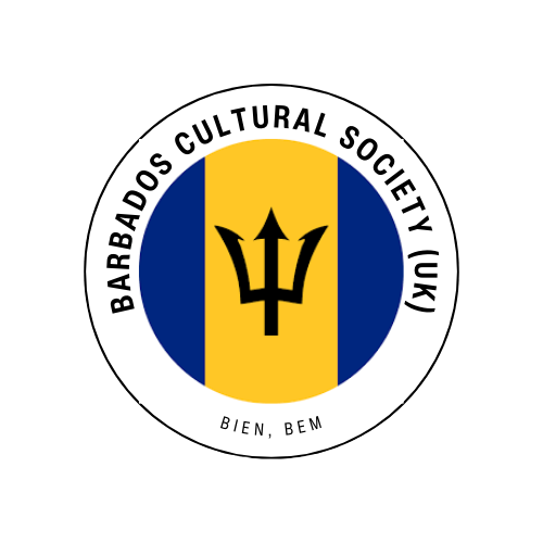 bcsuk logo updated apr 2025)